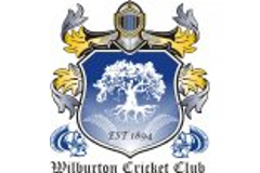 Cricket Club