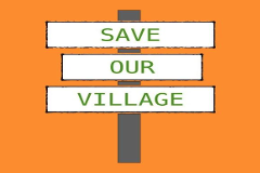 Save Village Group